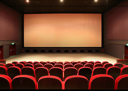 settings for cinema picture style settings for cinema picture style